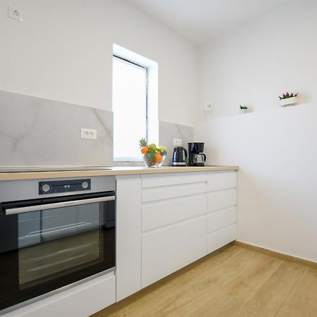 Apartment Brle Poreč Habitación foto